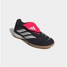 adidas Performance PREDATOR LEAGUE, HALLENB&Ouml;DEN, UMSCHLAGBARE ZUNGE...