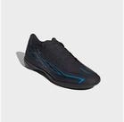 adidas Performance F50 HYPERFAST LEAGUE Fu&szlig;ballschuh f&uuml;r Hallenboden