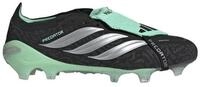 adidas Performance Predator Fu&szlig;ballschuh