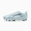 PUMA ULTRA 6 PLAY FG/AG Jr Fu&szlig;ballschuh