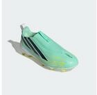 adidas Performance Fu&szlig;ballschuh