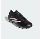adidas Performance COPA PURE IV LEAGUE FIRM GROUND KIDS FUSSBALLSCHUH...