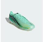 adidas Performance F50 HYPERFAST PRO FUSSBALLSCHUH, FESTE B&Ouml;DEN Fu&szlig;ballschuh