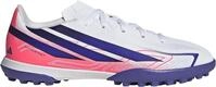 adidas Performance F50 HYPERFAST CLUB TF J Fu&szlig;ballschuh