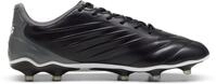 PUMA KING PRO FG/AG PUMA BLACK Fu&szlig;ballschuh
