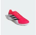adidas Performance Indoorschuh