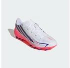 adidas Performance Fu&szlig;ballschuh