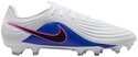 Nike Tiempo Maestro Akademie MG Fu&szlig;ballschuh f&uuml;r Rasen und Kunstrasen neuer