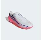 adidas Performance F50 HYPERFAST PRO, FESTE B&Ouml;DEN Fu&szlig;ballschuh f&uuml;r Rasen und...