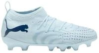 PUMA Puma Future Fu&szlig;ballschuh