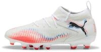 PUMA FUTURE 8 MATCH FG/AG JR Fu&szlig;ballschuh (f&uuml;r Kinder & Jugendliche) f&uuml;r...