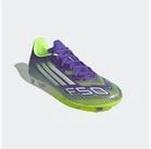 adidas Performance F50 LEAGUE FG/MG Fu&szlig;ballschuh geeignet f&uuml;r Rasen- und