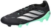 adidas Performance adidas Herren Fussballschuhe Predator League FG Fu&szlig;ballschuh