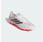 adidas Performance COPA PURE IV PRO FG FUSSBALLSCHUH Fu&szlig;ballschuh
