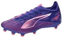 PUMA Puma Herren Fussballschuhe ULTRA 5 PRO FG/AG 107685 Fu&szlig;ballschuh