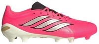 adidas Performance Predator Fu&szlig;ballschuh