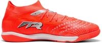 PUMA FUTURE 9 MATCH IT BRIGHT WHITE Fu&szlig;ballschuh