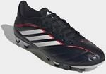 adidas Performance COPA PURE IV CLUB, FESTE/GEMISCHTE B&Ouml;DEN Fu&szlig;ballschuh f&uuml;r...