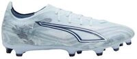 PUMA Puma Ultra Fu&szlig;ballschuh