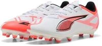 PUMA ULTRA 5 PLAY FG/AG Fu&szlig;ballschuh f&uuml;r Rasen- und Kunstrasenpl&auml;tze