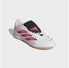 adidas Performance PREDATOR CLUB SALA, HALLENB&Ouml;DEN, UMSCHLAGBARE ZUNGE...
