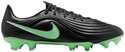 Nike Nike Performance Fu&szlig;ballschuh