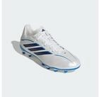 adidas Performance Fu&szlig;ballschuh