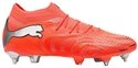 PUMA Future 9 Ultimate MxSG Fu&szlig;ballschuh rot 39 EU