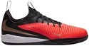 Nike Nike Performance Fu&szlig;ballschuh