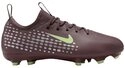 Nike Nike Performance Fu&szlig;ballschuh