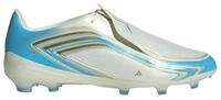 adidas Performance F50 Fu&szlig;ballschuh