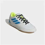 adidas Performance TOP SALA COMPETITION II KIDS, HALLENB&Ouml;DEN Fu&szlig;ballschuh...