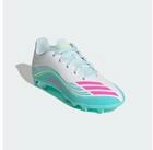 adidas Performance Fu&szlig;ballschuh