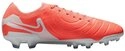 Nike Nike Performance Fu&szlig;ballschuh
