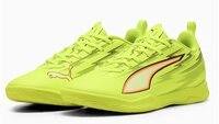PUMA PUMA Kinder Fu&szlig;ballschuhe ULTRA 6 PLAY IT Jr Fu&szlig;ballschuh
