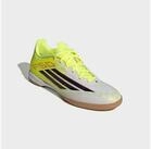 adidas Performance F50 LEAGUE, HALLENB&Ouml;DEN Fu&szlig;ballschuh f&uuml;r Hallenboden