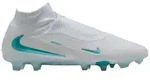 Nike Nike Performance Fu&szlig;ballschuh wei&szlig; 41 EU