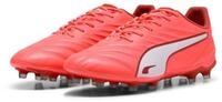 PUMA KING PRO FG/AG Fu&szlig;ballschuh f&uuml;r Rasen- und Kunstrasenpl&auml;tze