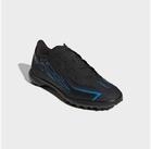 adidas Performance F50 HYPERFAST LEAGUE KIDS, KURZER KUNSTRASEN Fu&szlig;ballschuh...