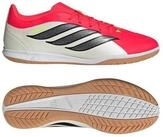 adidas Performance PREDATOR CLUB IN SALA Fu&szlig;ballschuh
