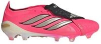 adidas Performance Predator Fu&szlig;ballschuh