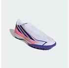 adidas Performance adidas Performance Fu&szlig;ballschuh