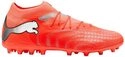 PUMA PUMA FUTURE 9 Pro MG Unleash Fu&szlig;ballschuh