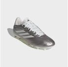 adidas Performance COPA PURE IV LEAGUE FIRM GROUND KIDS Fu&szlig;ballschuh (f&uuml;r...