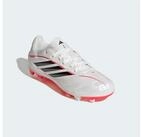 adidas Performance COPA PURE IV CLUB KIDS, FESTE/GEMISCHTE B&Ouml;DEN Fu&szlig;ballschuh...