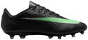 Nike Nike Performance Fu&szlig;ballschuh