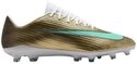 Nike Nike Performance Fu&szlig;ballschuh