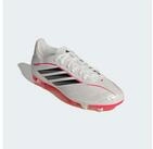 adidas Performance COPA PURE IV CLUB, FESTE/GEMISCHTE B&Ouml;DEN Fu&szlig;ballschuh f&uuml;r...
