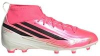 adidas Performance F50 Fu&szlig;ballschuh