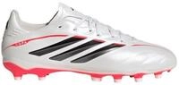 adidas Performance Copa Fu&szlig;ballschuh